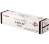 Canon toner C-EXV37 (2787B002)