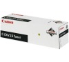 Canon toner C-EXV 22 (1872B002)