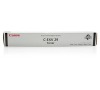 Canon toner C-EXV 29 (2790B002)