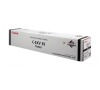 Canon toner C-EXV 39 (4792B002)