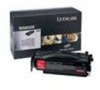 Lexmark X860e, X862e, X864e Photoconductor Kit