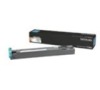 Lexmark C950, X950/2/4 Waste Toner Bottle