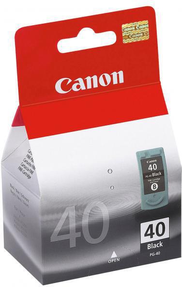 Cartridge Canon 0615B001