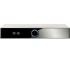 FERGUSON satelitný receiver ARIVA 4K combo  (Android,WiFi,DLNA, HDD ready), DVB-T/T2