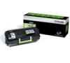 Lexmark MS810/MS811/MS812 25K