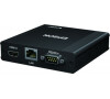 Epson HDBaseT Transmitter - ELPHD01 (V12H547040)