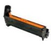 OKI Obrazový válec do B4520/4540/B4525/B4545MFP (9004170)