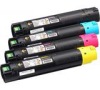 Epson toner Aculaser C500DN black (C13S050663)