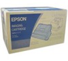 Epson toner EPL-N3000 (C13S051111)