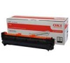 OKI Obrazový válec pro černý toner do C910 (20 000 stran) (44035520)