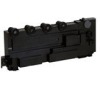 Lexmark Waste Toner Bottle