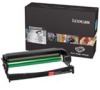 Lexmark E250, E35x, E45x, 30K Photoconductor Kit (E250X22G)