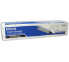 Epson toner AcuLaser C4200 black (C13S050245)