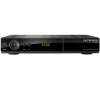 FERGUSON satelitný receiver ARIVA 203 (Ariva203)