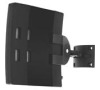 FERGUSON CITY HD antena
