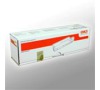 OKI Černý toner do C910 (15 000 stran) (44036024)