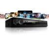 FERGUSON satelitný receiver ARIVA 153 COMBO  (DVB-S/S2 + DVB-T/T2)