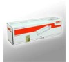 OKI Černý toner do MC873 (15 000 stran) (45862818)