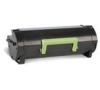 Lexmark MS510/MS610 20K (50F2U00)