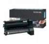 Lexmark C792 Cyan Extra High Yield Return Program Print Cartridge (20K)