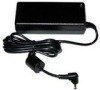 120W AC adaptér pro MSI herní notebooky (ADP-120W-PWD-EU)