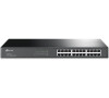 TP-Link TL-SG1024