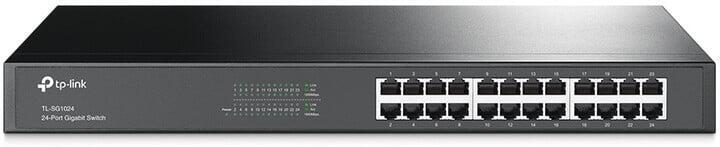 TP-Link TL-SG1024