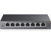 TP-Link TL-SG108E