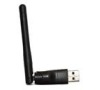 FERGUSON USB WiFi stick W03 (W-03)