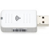 Epson bezdrátový LAN adaptér (V12H731P01)
