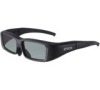 Epson 3D brýle - ELPGS01 (V12H483001)