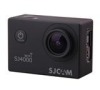 SJCAM SJ4000 Plus 2K WiFi kamera