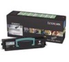 Lexmark E360/E460 9K CORP CART