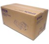 Epson toner EPL-N2550 (C13S050290)