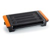 Tristar BP-2825 Barbecue / gril