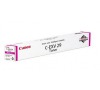 Canon toner C-EXV 29 M (2798B002)