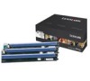 Lexmark C950, X950/2/4 Photoconductor Unit 3-Pack (C950X73G)