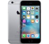 iPhone 6s Plus 16GB Vesmírně šedý