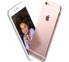 iPhone 6s Plus 16GB Rose Gold