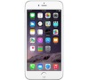 iPhone 6 Plus 128GB Stříbrný