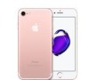 iPhone 7 32GB Rose Gold