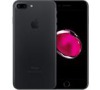iPhone 7 Plus 32GB Black