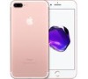 iPhone 7 Plus 128GB Rose Gold