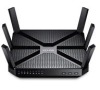 TP-Link AC3200 Wireless Tri-Band Gigabit Router