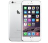 iPhone 6 128GB Silver