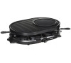 Tristar RA-2996 Raclette / rakletovač