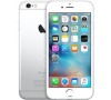 iPhone 6s 64GB Stříbrný