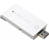 Epson Wireless LAN Adapter EB-G Series (V12H306P17)