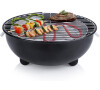 Gril Tristar BQ-2880