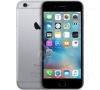iPhone 6s Plus 64GB Vesmírne šedý